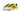 Pokémon x Adidas Superstar Pikachu Yellow - KI2858 - View 2 | Next Step