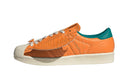 Pokémon x Adidas Superstar Vintage Charizard