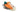 Pokémon x Adidas Superstar Vintage Charizard - KI2861 - View 2 | Next Step