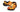 Pokémon x Crocs Classic Clog Charizard - View 3 | Next Step