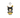 Pop Mart  WHY SO SERIOUS Series-Vinyl Plush Pendant Blind Box - View 10 | Next Step