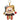 Pop Mart  WHY SO SERIOUS Series-Vinyl Plush Pendant Blind Box - View 12 | Next Step