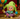 Pop Mart  WHY SO SERIOUS Series-Vinyl Plush Pendant Blind Box - View 13 | Next Step