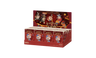 Pop Mart  WHY SO SERIOUS Series-Vinyl Plush Pendant Blind Box