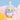 Pop Mart Baby Molly Pocket Friends Series Vinyl Plush Pendant Blind Box - 1241204006 - View 5 | Next Step