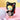 Pop Mart Baby Molly Pocket Friends Series Vinyl Plush Pendant Blind Box - 1241204006 - View 9 | Next Step