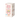 Pop Mart Baby Molly Pocket Friends Series Vinyl Plush Pendant Sealed Case (6 Blind Box)