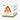 Pop Mart CRYBABY CHEER UP, BABY! Series Plush Pendant Sealed Case (6 Blind Box)
