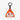 Pop Mart CRYBABY CHEER UP, BABY! Series Plush Pendant Sealed Case (6 Blind Box)