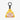 Pop Mart CRYBABY CHEER UP, BABY! Series Plush Pendant Sealed Case (6 Blind Box) - 1231219017 - View 6 | Next Step