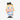 Pop Mart CRYBABY Crying Again Series Figures Blind Box - 1240913115 - View 10 | Next Step