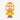 Pop Mart CRYBABY Crying Again Series Figures Blind Box - 1240913115 - View 15 | Next Step