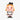Pop Mart CRYBABY Crying Again Series Figures Blind Box - 1240913115 - View 17 | Next Step