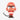Pop Mart CRYBABY Crying Again Series Figures Blind Box - 1240913115 - View 18 | Next Step