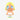 Pop Mart CRYBABY Crying Again Series Figures Blind Box