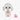 Pop Mart CRYBABY Crying For Love Series Figures Blind Box - 1241024023 - View 10 | Next Step