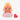 Pop Mart CRYBABY Crying For Love Series Figures Blind Box - 1241024023 - View 11 | Next Step