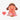 Pop Mart CRYBABY Crying For Love Series Figures Blind Box - 1241024023 - View 15 | Next Step