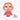 Pop Mart CRYBABY Crying For Love Series Figures Blind Box - 1241024023 - View 17 | Next Step