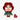 Pop Mart CRYBABY Crying For Love Series Figures Blind Box