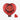 Pop Mart CRYBABY Crying For Love Series Figures Blind Box - 1241024023 - View 6 | Next Step