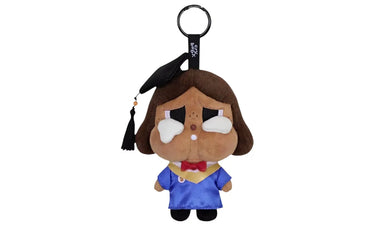 Pop Mart CRYBABY Sunset Concert Series Graduation (Secret Edition) Next Step