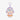 Pop Mart CRYBABY Sunset Concert Series Plush Pendant Blind Box - 1240508009 - View 8 | Next Step