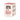 Pop Mart CRYBABY Wild But Cutie Series Vinyl Plush Pendant Blind Box