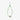 Pop Mart CRYBABY x Powerpuff Girls Series Phone Charm Blind Box - View 9 | Next Step