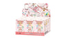 Pop Mart CryBaby Crying Again Series Vinyl Face Plush Blind Box
