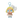 Pop Mart CryBaby Crying Again Series Vinyl Face Plush Blind Box - crybaby-crying-again-face-plush - View 9 | Next Step
