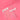 Pop Mart CryBaby Crying For Love Series Phone Charm Sealed Case (6 Blind Box)