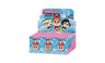 Pop Mart CryBaby x Powerpuff Girls Series