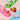 Pop Mart CryBaby x Powerpuff Girls Series