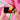 Pop Mart CryBaby x Powerpuff Girls Series - PMCBPG - View 9 | Next Step