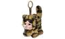 Pop Mart Crybaby Wild but Cutie Series Wild Cutie (Secret Edition)
