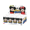 Pop Mart Disney Mickey Family Together Series Plush Keychain Blind Box