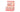 Pop Mart HACIPUPU Gummy Bear Series Vinyl Plush Pendant Blind Box - gummy-bear-single-box-gummy-bear-whole-set - View 1 | Next Step