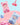 Pop Mart HACIPUPU Gummy Bear Series Vinyl Plush Pendant Blind Box - gummy-bear-single-box-gummy-bear-whole-set - View 3 | Next Step