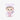 Pop Mart HACIPUPU Rolling Time Machine Series Figures Blind Box - 1241210061 - View 10 | Next Step