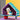 Pop Mart HACIPUPU Rolling Time Machine Series Figures Blind Box