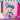 Pop Mart HACIPUPU Rolling Time Machine Series Figures Blind Box - 1241210061 - View 8 | Next Step