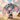 Pop Mart HACIPUPU Stitch 1/8 Figure