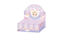 Pop Mart Hacipupu The Constellation Series Vinyl Plush (12 Blind Box)