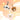 Pop Mart Hacipupu The Constellation Series Vinyl Plush (12 Blind Box)