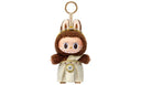 Pop Mart Labubu Good Luck To You-Vinyl Plush Doll Pendant (Tailand Exclusive)
