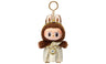 Pop Mart Labubu Good Luck To You-Vinyl Plush Doll Pendant (Tailand Exclusive)