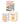 Pop Mart Labubu Macarons, Have A Seat & Big Into Energy Single Box Combo