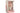 Pop Mart Labubu Mokoko Close to Sweet Vinyl Plush Doll