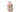 Pop Mart Labubu Mokoko Close to Sweet Vinyl Plush Doll